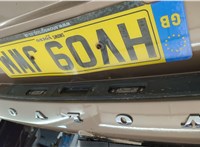  Двигатель стеклоочистителя (моторчик дворников) задний Volvo XC60 2008-2017 11524925 #2