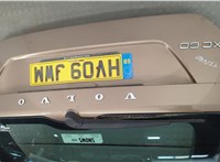  Двигатель стеклоочистителя (моторчик дворников) задний Volvo XC60 2008-2017 11524925 #3