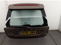  Двигатель стеклоочистителя (моторчик дворников) задний Volvo XC60 2008-2017 11524925 #1