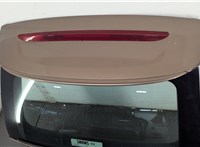  Двигатель стеклоочистителя (моторчик дворников) задний Volvo XC60 2008-2017 11524925 #4