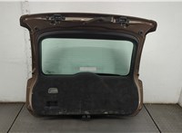  Двигатель стеклоочистителя (моторчик дворников) задний Volvo XC60 2008-2017 11524925 #5