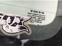  Двигатель стеклоочистителя (моторчик дворников) задний Volvo XC60 2008-2017 11524925 #6