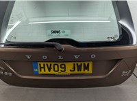  Двигатель стеклоочистителя (моторчик дворников) задний Volvo XC60 2008-2017 11524925 #8