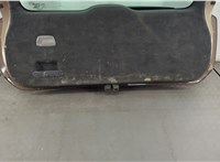  Двигатель стеклоочистителя (моторчик дворников) задний Volvo XC60 2008-2017 11524925 #9