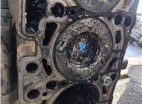  Блок цилиндров (Шорт блок) Volkswagen Crafter 2006-2016 20644307 #1