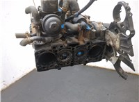  Блок цилиндров (Шорт блок) Volkswagen Crafter 2006-2016 20644307 #2