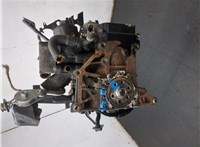  Блок цилиндров (Шорт блок) Volkswagen Crafter 2006-2016 20644307 #3