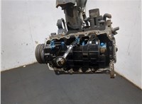  Блок цилиндров (Шорт блок) Volkswagen Crafter 2006-2016 20644307 #5