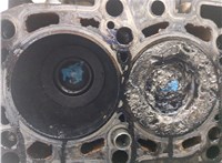  Блок цилиндров (Шорт блок) Volkswagen Crafter 2006-2016 20644307 #8