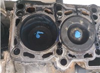  Блок цилиндров (Шорт блок) Volkswagen Crafter 2006-2016 20644307 #9