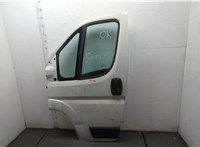  Стеклоподъемник электрический Peugeot Boxer 2014-2025 11524933 #1
