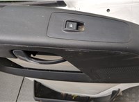  Стеклоподъемник электрический Peugeot Boxer 2014-2025 11524933 #4