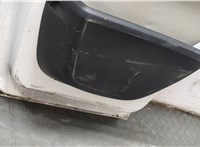  Стеклоподъемник электрический Peugeot Boxer 2014-2025 11524933 #5