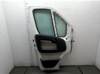  Стеклоподъемник электрический Peugeot Boxer 2014-2025 11524933 #6