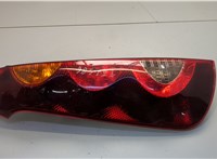  Фонарь (задний) Nissan Note E11 2005-2013 20644310 #1