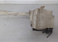  Бачок омывателя Hyundai Santa Fe 2005-2012 20644311 #1