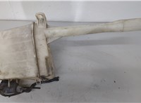  Бачок омывателя Hyundai Santa Fe 2005-2012 20644311 #2