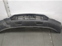 84248519, 23196302 Юбка бампера нижняя GMC Terrain 2017-2024 20644313 #1