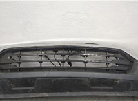 84248519, 23196302 Юбка бампера нижняя GMC Terrain 2017-2024 20644313 #2