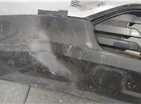 84248519, 23196302 Юбка бампера нижняя GMC Terrain 2017-2024 20644313 #3