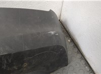 84248519, 23196302 Юбка бампера нижняя GMC Terrain 2017-2024 20644313 #4