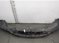 84248519, 23196302 Юбка бампера нижняя GMC Terrain 2017-2024 20644313 #5
