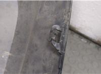 84248519, 23196302 Юбка бампера нижняя GMC Terrain 2017-2024 20644313 #6
