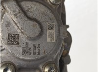 КПП - робот Volvo XC40 20644315 #3