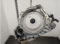 КПП - робот Volvo XC40 20644315 #1