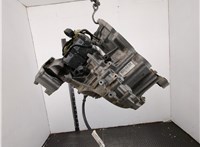 КПП - робот Volvo XC40 20644315 #5