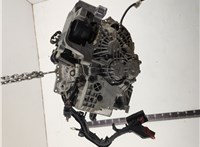 КПП - робот Volvo XC40 20644315 #6
