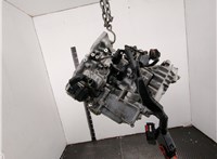КПП - робот Volvo XC40 20644315 #7