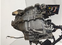КПП - робот Volvo XC40 20644315 #8