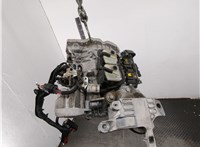 КПП - робот Volvo XC40 20644315 #9
