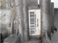 КПП - робот Volvo XC40 20644315 #10
