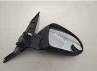 Зеркало боковое Mitsubishi Colt 2002-2012 20644317 #1