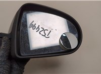 Зеркало боковое Mitsubishi Colt 2002-2012 20644317 #2