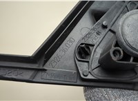 Зеркало боковое Mitsubishi Colt 2002-2012 20644317 #3