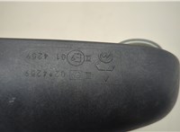 Зеркало боковое Mitsubishi Colt 2002-2012 20644317 #5