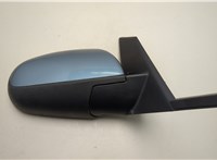 Зеркало боковое Mitsubishi Colt 2002-2012 20644317 #6