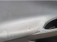  Дверь боковая (легковая) Chevrolet Malibu 2015-2018 20644320 #2