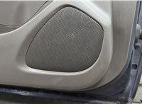 Дверь боковая (легковая) Chevrolet Malibu 2015-2018 20644320 #5
