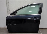  Дверь боковая (легковая) Chevrolet Malibu 2015-2018 20644320 #7