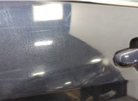  Дверь боковая (легковая) Chevrolet Malibu 2015-2018 20644320 #8