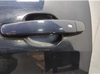  Дверь боковая (легковая) Chevrolet Malibu 2015-2018 20644320 #9