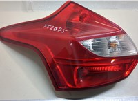  Фонарь (задний) Ford Focus 3 2011-2015 20644323 #1