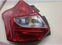  Фонарь (задний) Ford Focus 3 2011-2015 20644323 #2