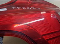  Фонарь (задний) Ford Focus 3 2011-2015 20644323 #4