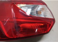  Фонарь (задний) Ford Focus 3 2011-2015 20644323 #5