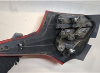  Фонарь (задний) Ford Focus 3 2011-2015 20644323 #6